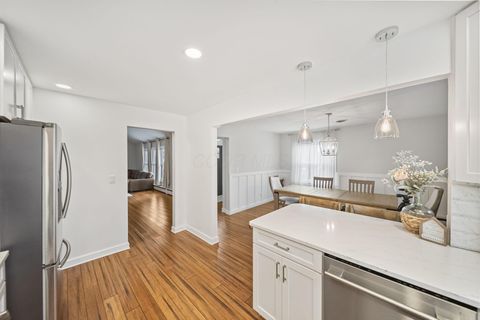 Tiny photo for 810 Stephanie Drive, Marion, OH 43302 (MLS # 226002856)