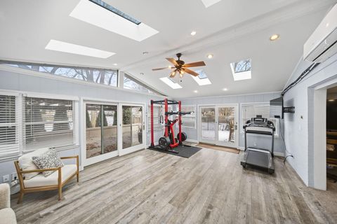 Tiny photo for 810 Stephanie Drive, Marion, OH 43302 (MLS # 226002856)