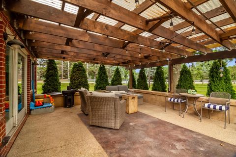 Tiny photo for 810 Stephanie Drive, Marion, OH 43302 (MLS # 226002856)