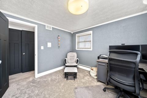 Tiny photo for 810 Stephanie Drive, Marion, OH 43302 (MLS # 226002856)