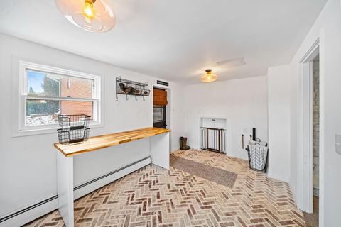 Tiny photo for 810 Stephanie Drive, Marion, OH 43302 (MLS # 226002856)