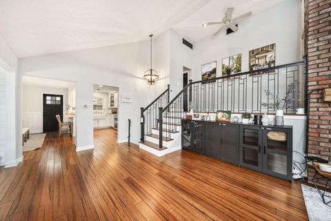 Tiny photo for 810 Stephanie Drive, Marion, OH 43302 (MLS # 226002856)