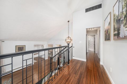 Tiny photo for 810 Stephanie Drive, Marion, OH 43302 (MLS # 226002856)