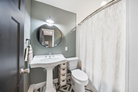 Tiny photo for 810 Stephanie Drive, Marion, OH 43302 (MLS # 226002856)