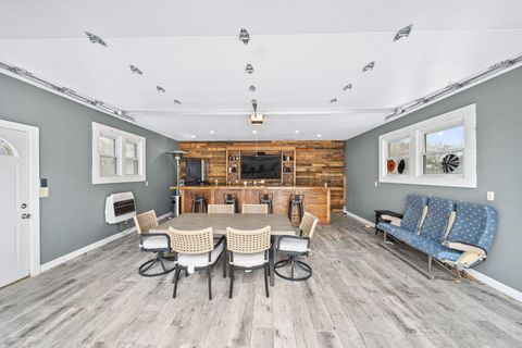 Tiny photo for 810 Stephanie Drive, Marion, OH 43302 (MLS # 226002856)