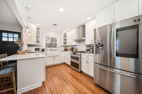 Tiny photo for 810 Stephanie Drive, Marion, OH 43302 (MLS # 226002856)