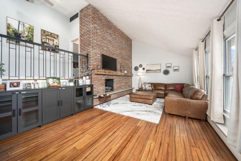 Tiny photo for 810 Stephanie Drive, Marion, OH 43302 (MLS # 226002856)