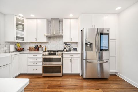 Tiny photo for 810 Stephanie Drive, Marion, OH 43302 (MLS # 226002856)