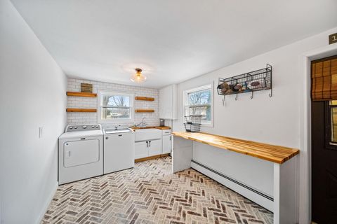 Tiny photo for 810 Stephanie Drive, Marion, OH 43302 (MLS # 226002856)