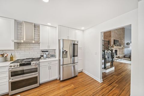 Tiny photo for 810 Stephanie Drive, Marion, OH 43302 (MLS # 226002856)