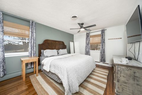 Tiny photo for 810 Stephanie Drive, Marion, OH 43302 (MLS # 226002856)