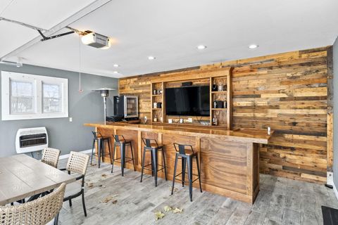 Tiny photo for 810 Stephanie Drive, Marion, OH 43302 (MLS # 226002856)