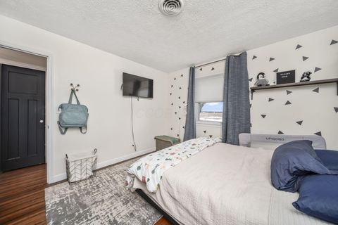 Tiny photo for 810 Stephanie Drive, Marion, OH 43302 (MLS # 226002856)