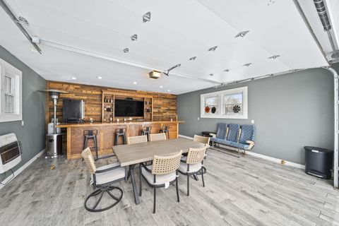 Tiny photo for 810 Stephanie Drive, Marion, OH 43302 (MLS # 226002856)