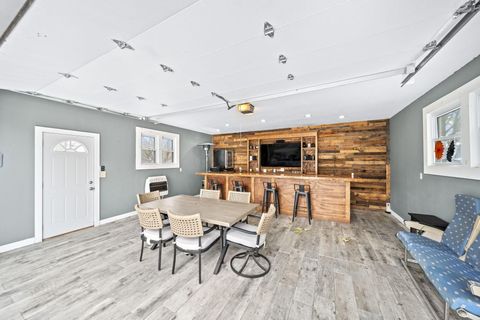 Tiny photo for 810 Stephanie Drive, Marion, OH 43302 (MLS # 226002856)