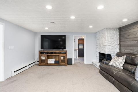 Tiny photo for 810 Stephanie Drive, Marion, OH 43302 (MLS # 226002856)