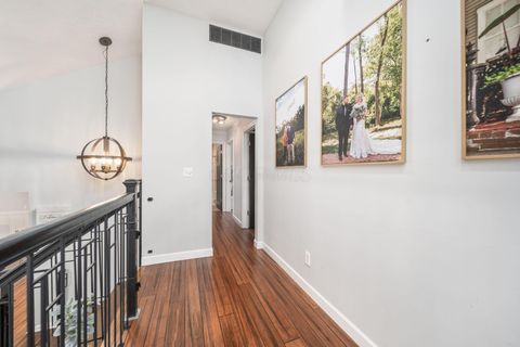 Tiny photo for 810 Stephanie Drive, Marion, OH 43302 (MLS # 226002856)