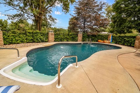 Tiny photo for 810 Stephanie Drive, Marion, OH 43302 (MLS # 226002856)