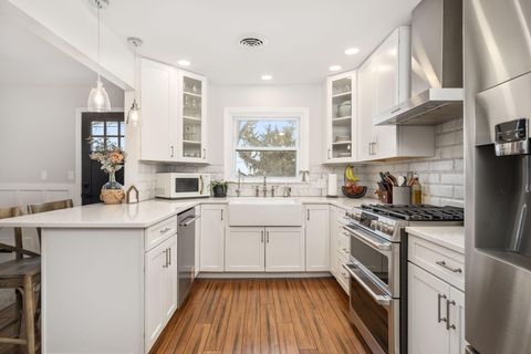 Tiny photo for 810 Stephanie Drive, Marion, OH 43302 (MLS # 226002856)