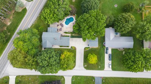 Tiny photo for 810 Stephanie Drive, Marion, OH 43302 (MLS # 226002856)