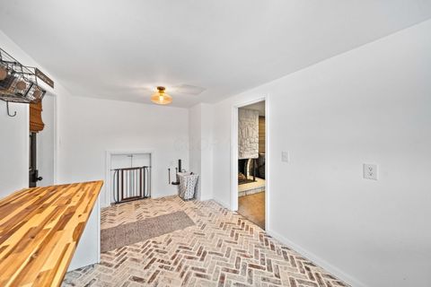 Tiny photo for 810 Stephanie Drive, Marion, OH 43302 (MLS # 226002856)