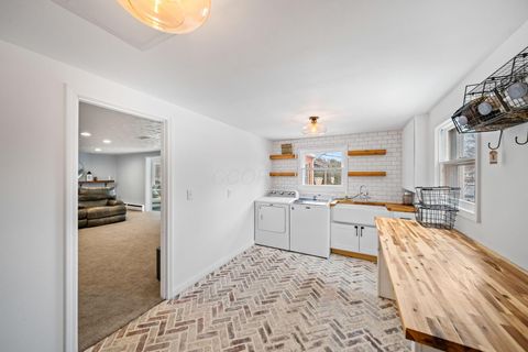 Tiny photo for 810 Stephanie Drive, Marion, OH 43302 (MLS # 226002856)