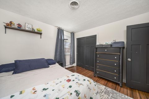 Tiny photo for 810 Stephanie Drive, Marion, OH 43302 (MLS # 226002856)