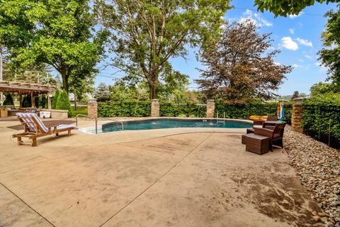 Tiny photo for 810 Stephanie Drive, Marion, OH 43302 (MLS # 226002856)