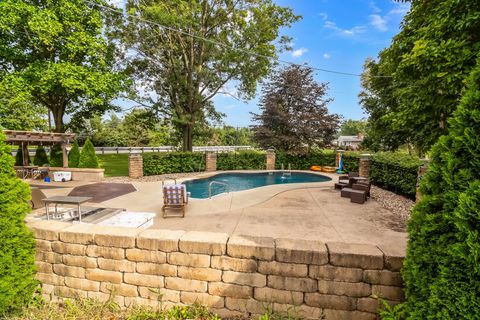 Tiny photo for 810 Stephanie Drive, Marion, OH 43302 (MLS # 226002856)