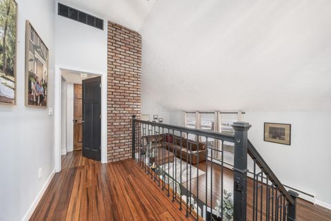 Tiny photo for 810 Stephanie Drive, Marion, OH 43302 (MLS # 226002856)