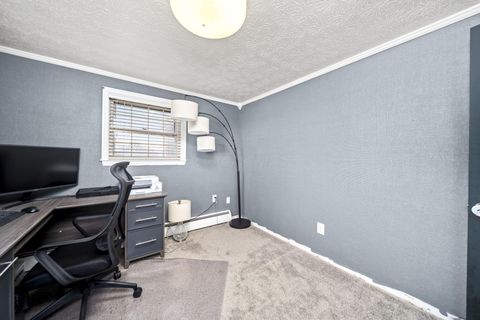 Tiny photo for 810 Stephanie Drive, Marion, OH 43302 (MLS # 226002856)