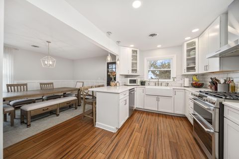 Tiny photo for 810 Stephanie Drive, Marion, OH 43302 (MLS # 226002856)