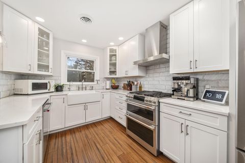 Tiny photo for 810 Stephanie Drive, Marion, OH 43302 (MLS # 226002856)