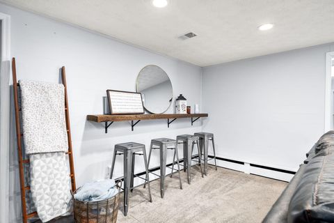 Tiny photo for 810 Stephanie Drive, Marion, OH 43302 (MLS # 226002856)