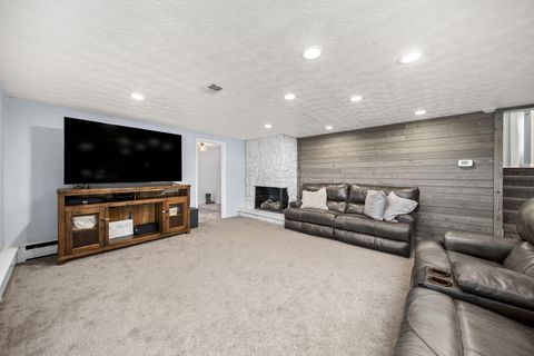 Tiny photo for 810 Stephanie Drive, Marion, OH 43302 (MLS # 226002856)