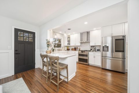 Tiny photo for 810 Stephanie Drive, Marion, OH 43302 (MLS # 226002856)