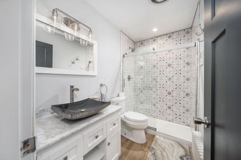 Tiny photo for 810 Stephanie Drive, Marion, OH 43302 (MLS # 226002856)