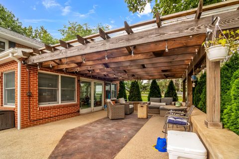 Tiny photo for 810 Stephanie Drive, Marion, OH 43302 (MLS # 226002856)