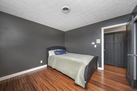 Tiny photo for 810 Stephanie Drive, Marion, OH 43302 (MLS # 226002856)