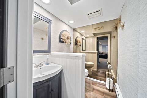 Tiny photo for 810 Stephanie Drive, Marion, OH 43302 (MLS # 226002856)