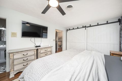 Tiny photo for 810 Stephanie Drive, Marion, OH 43302 (MLS # 226002856)