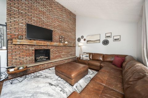 Tiny photo for 810 Stephanie Drive, Marion, OH 43302 (MLS # 226002856)