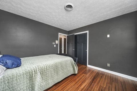 Tiny photo for 810 Stephanie Drive, Marion, OH 43302 (MLS # 226002856)