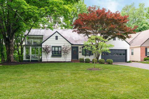 Photo of 71 E Southington Avenue, Worthington, OH 43085 (MLS # 226019762)