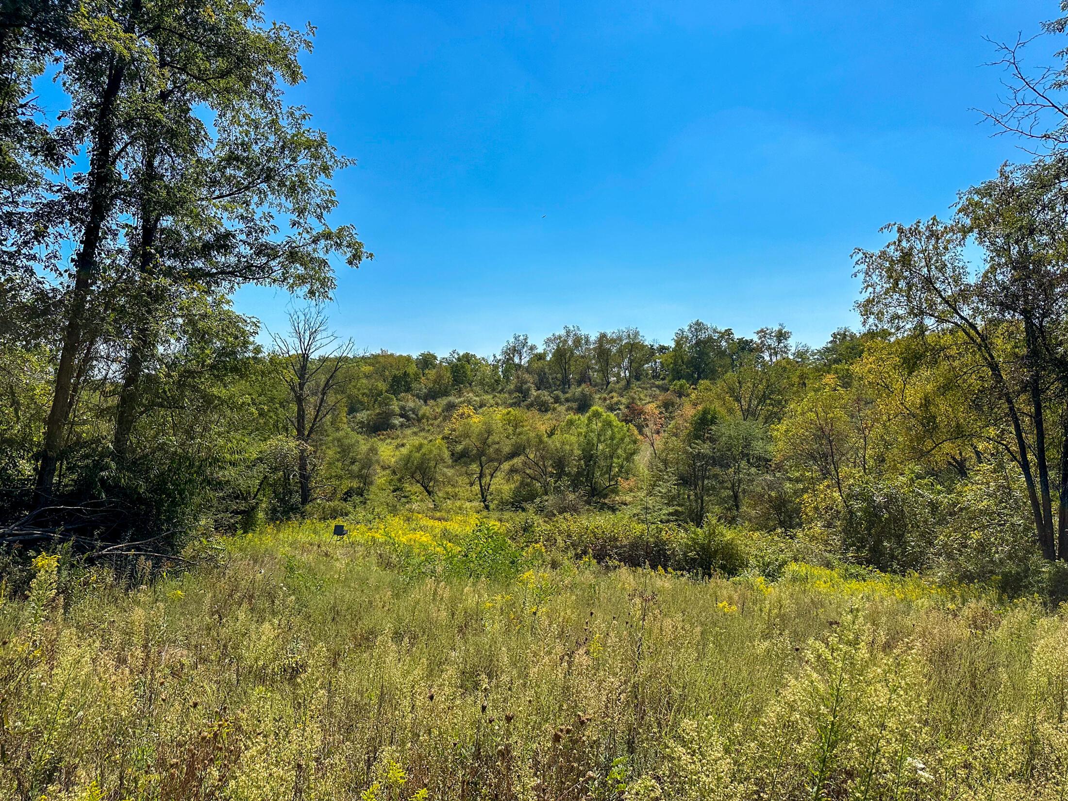 Black Road, Hopewell, Ohio image 18