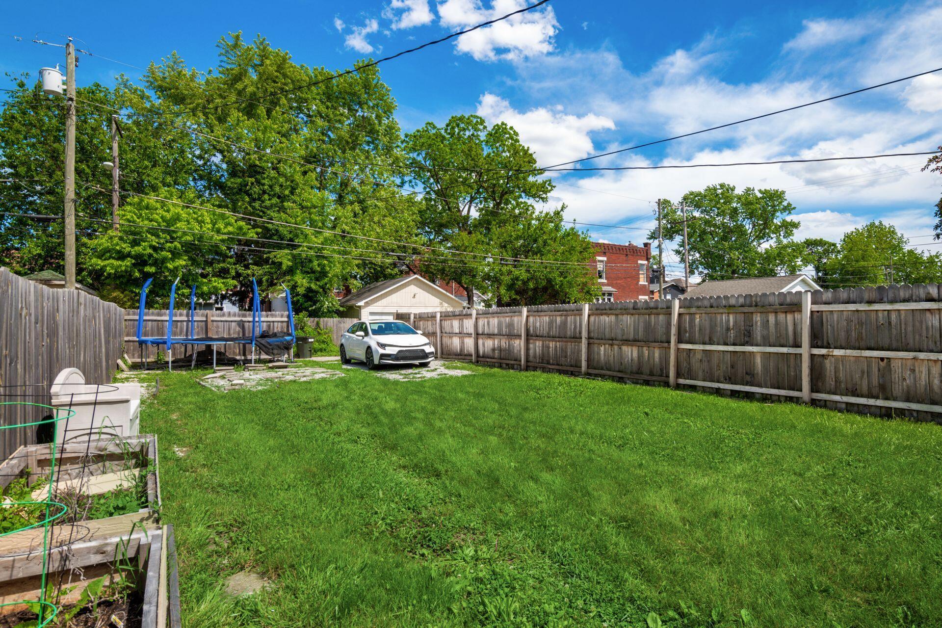 856 S Ohio Avenue, Columbus, Ohio image 33