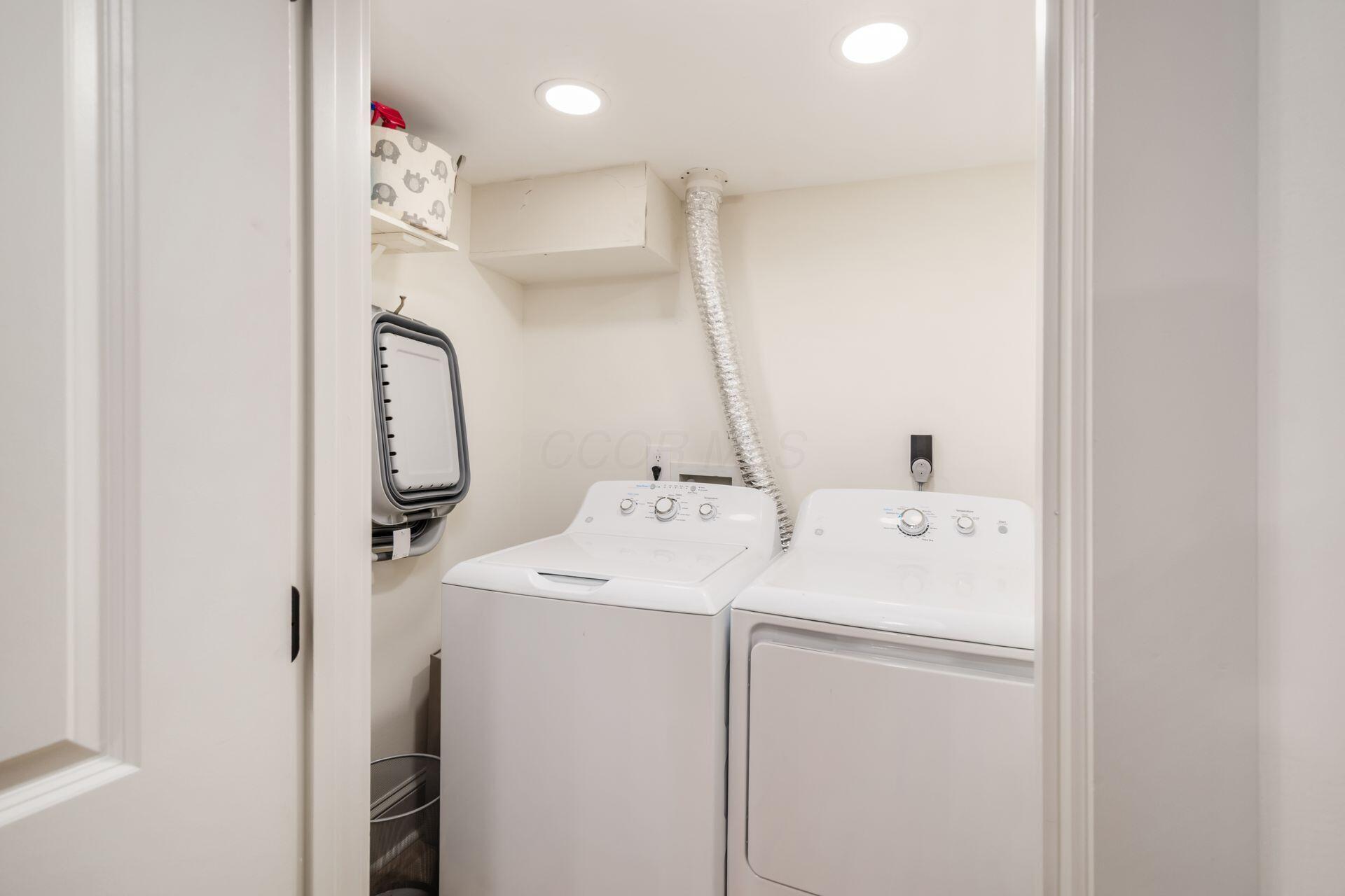 856 S Ohio Avenue, Columbus, Ohio image 31