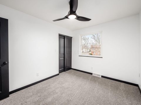 Tiny photo for 3474 Independence Street, Grove City, OH 43123 (MLS # 225045515)