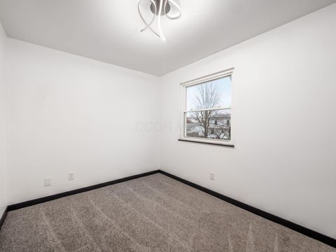 Tiny photo for 3474 Independence Street, Grove City, OH 43123 (MLS # 225045515)