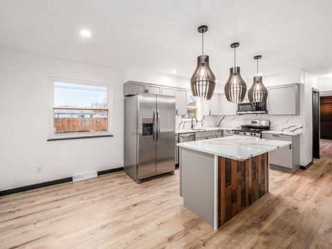 Tiny photo for 3474 Independence Street, Grove City, OH 43123 (MLS # 225045515)